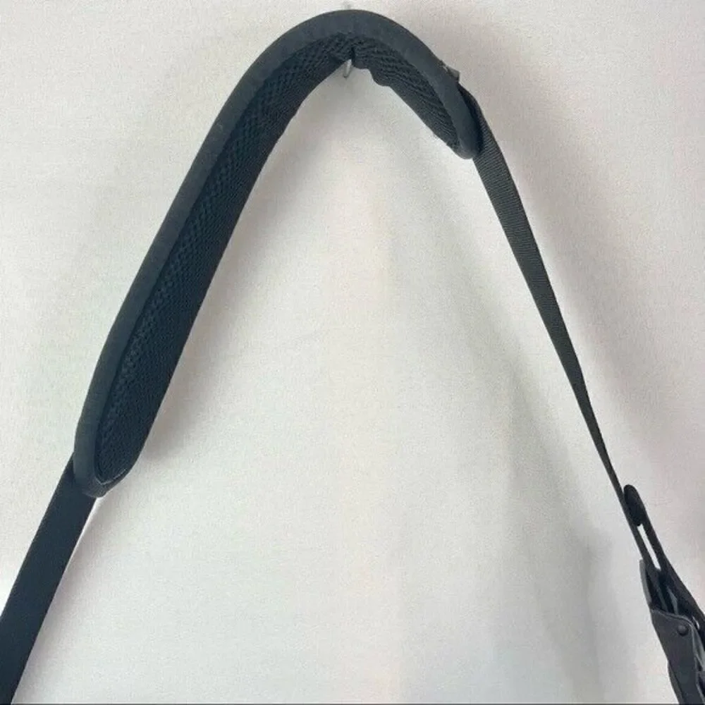 Timbuk2 classic messenger